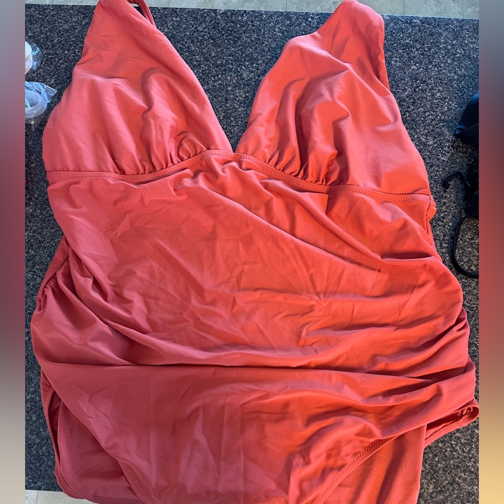 Old Navy one piece